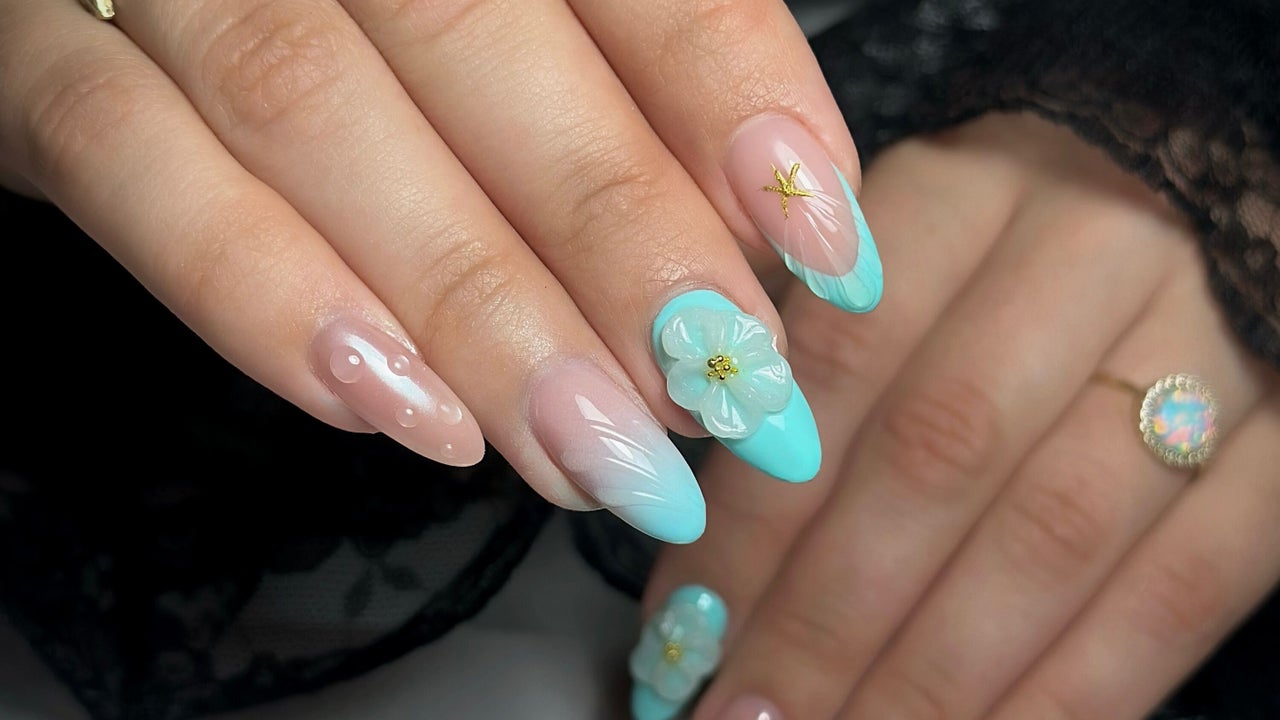 a283d2f5-3b16-4396-a64a-5f47008bf2f7-nailsbyjona-gb-england-coventry-fresha-9466499