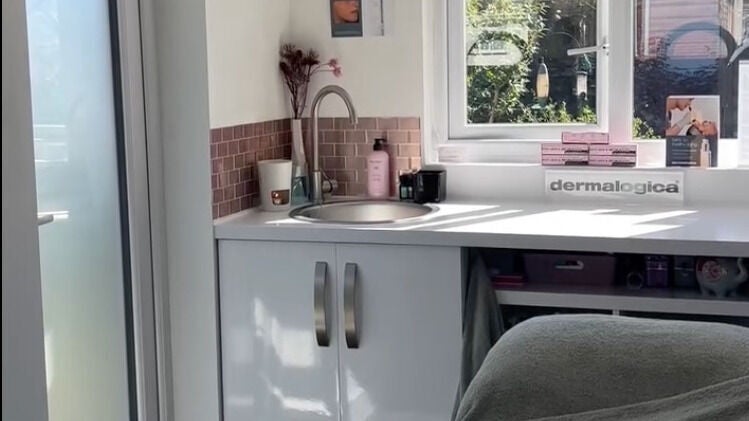 a2860e3f-3fa9-4ee8-ab10-0e361f952a63-glowhousebeauty-gb-england-fareham-fresha-2954823