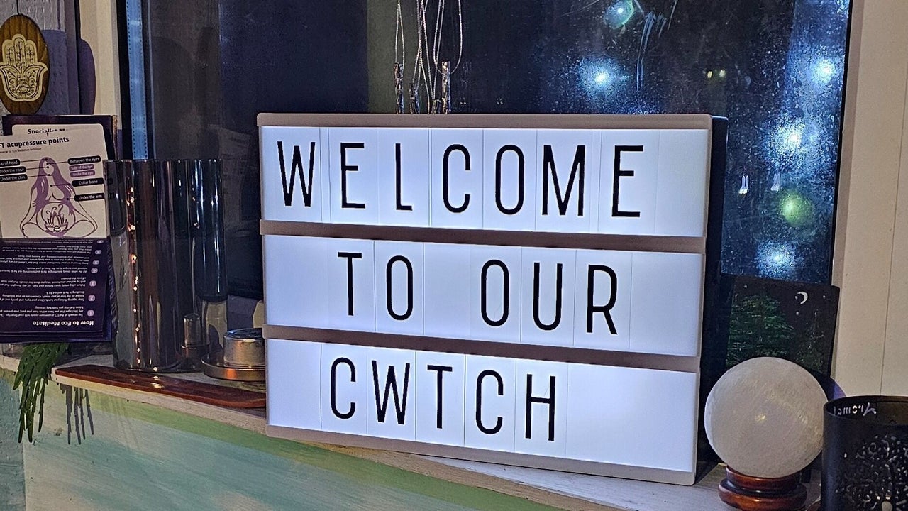 a28a2343-7e0c-4e0f-b5d9-d3f0f1c322fd-edentheunconventionaltherapist-gb-england-bognorregis-fresha-2655126