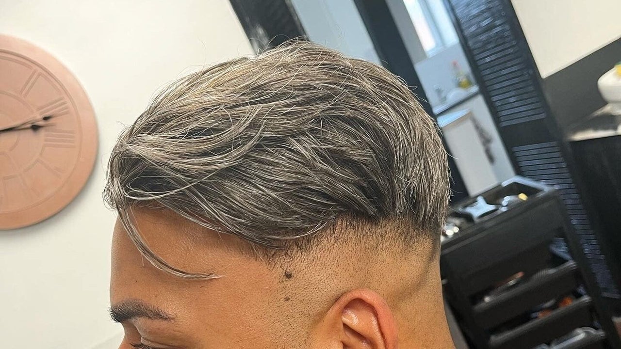 a28c3049-4d88-47c3-a47c-60f59bacc746-salon63-gb-england-albrighton-fresha-1789506