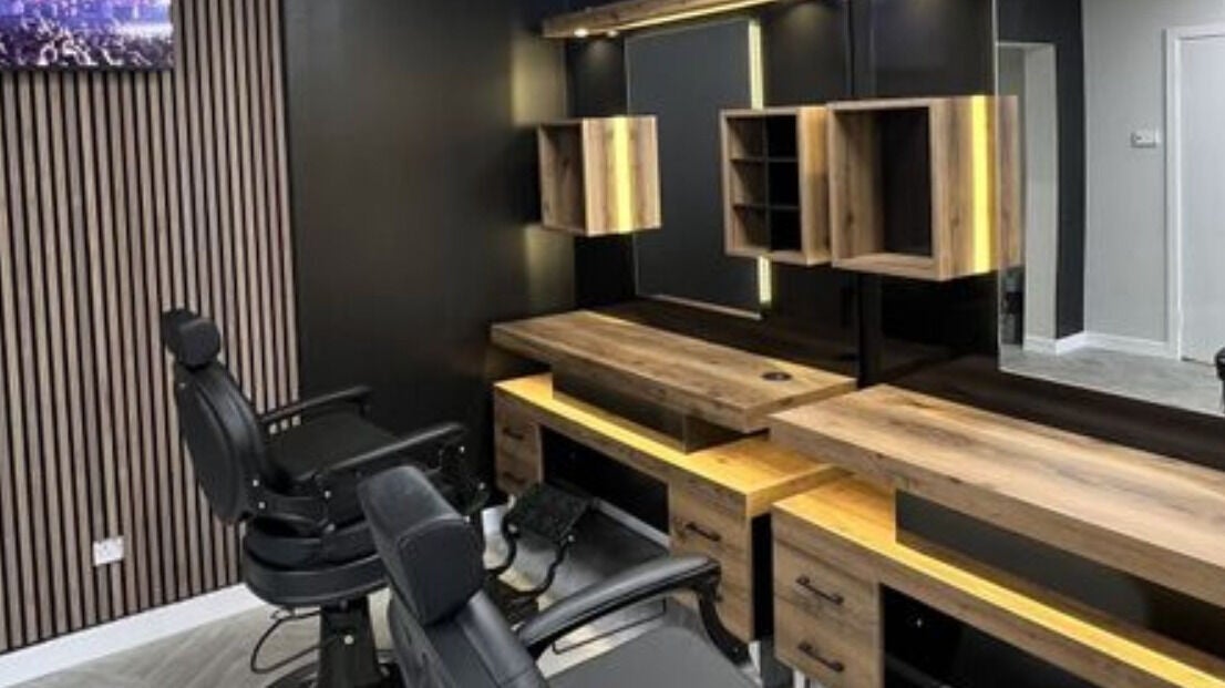 a29019c2-a963-4259-97d2-e567b4e7e95c-zekajbarbers-gb-scotland-glasgow-fresha-5958938