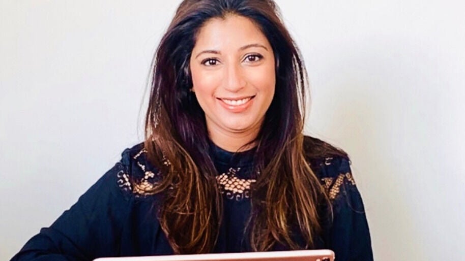 a2951ff8-e7cf-43ef-95c5-72ad796b378b-skinessentialclinic-gb-england-chesterfield-fresha-4141854