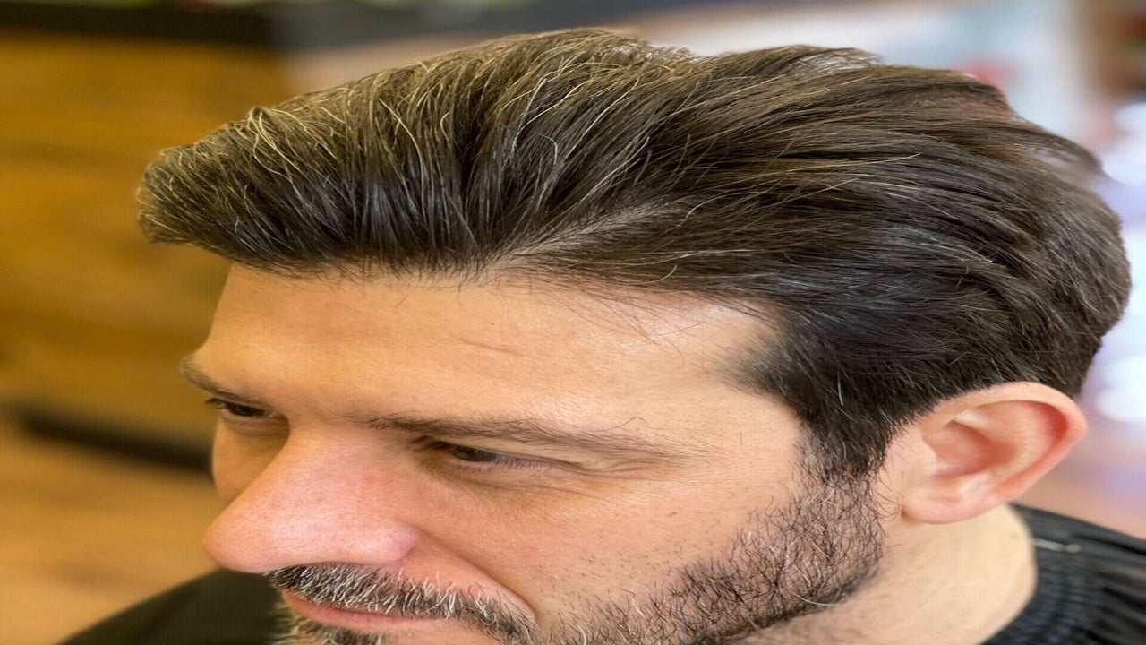 a2963b34-913c-4266-af82-c331710efc7f-reids-gb-england-london-bow-fresha-3034484