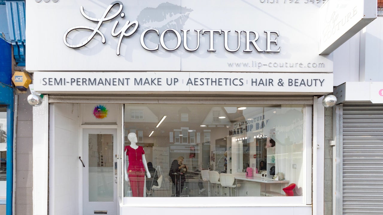 a296f3e5-2147-4c7b-bf43-9fc085ddeb20-7550110