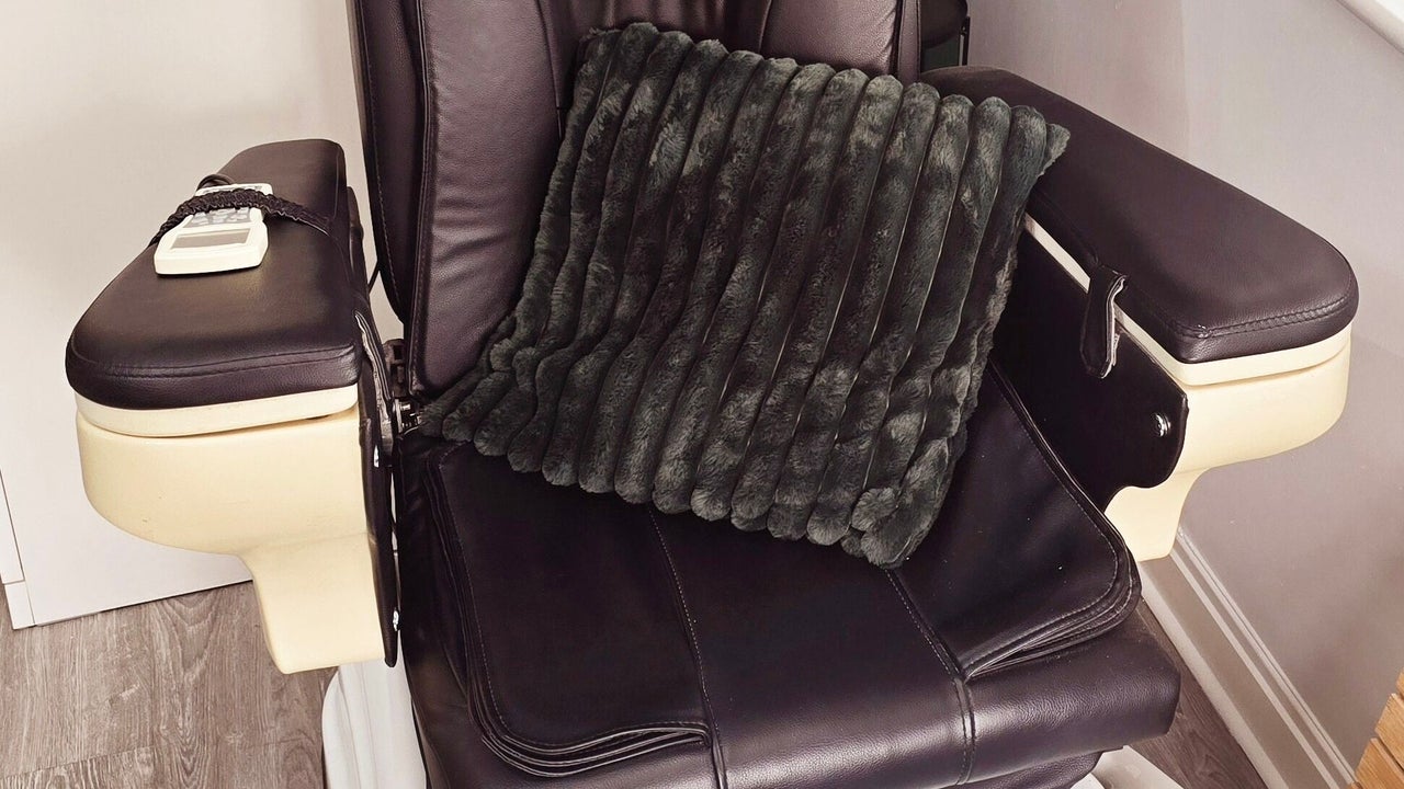 a2a43f82-8592-4bca-8b68-3137d9a9c767-allurehairthebeautyroompreston-gb-england-preston-ashton-on-ribble-fresha-7878888