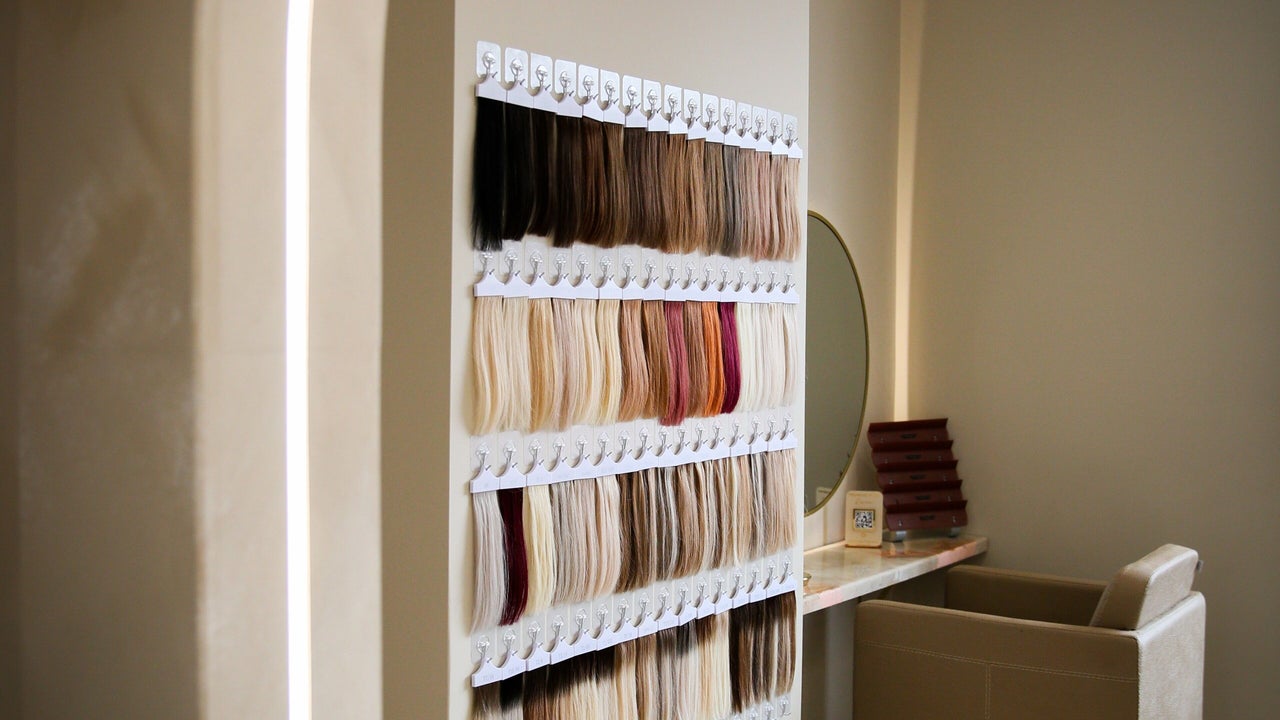 a2a47170-f9e8-43ad-aca8-fd728e411a7d-lolahairextensions-gb-england-northampton-fresha-5368071