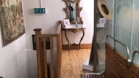 a2a5d2ba-0f14-4e6d-bef4-12e5d0d6c340-2873735