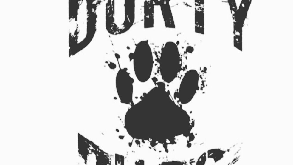 a2ae8017-4026-4faa-aa48-1c199510906a-durtydugsdoggrooming-gb-scotland-dumbarton-fresha-4054310