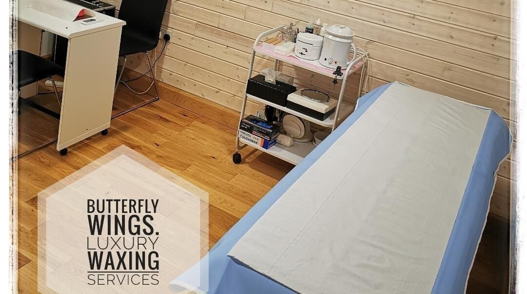 a2b559fa-b473-46e3-96d3-3af8f3a4b787-1506121