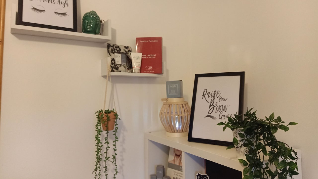 a2b581c1-0f67-4986-b730-c6f966dcdb89-8894459