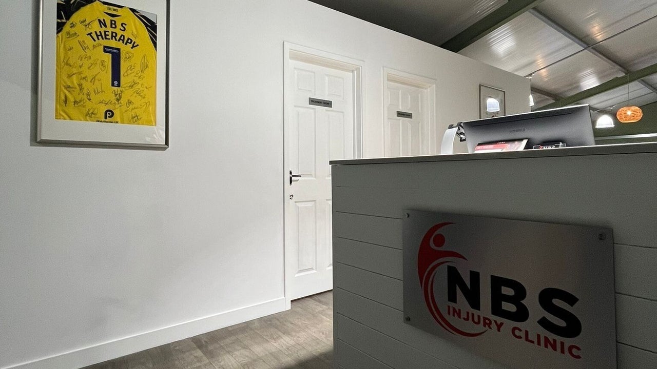 a2b7fced-f3b1-43b4-bd97-3f3e7d8bc156-6671400