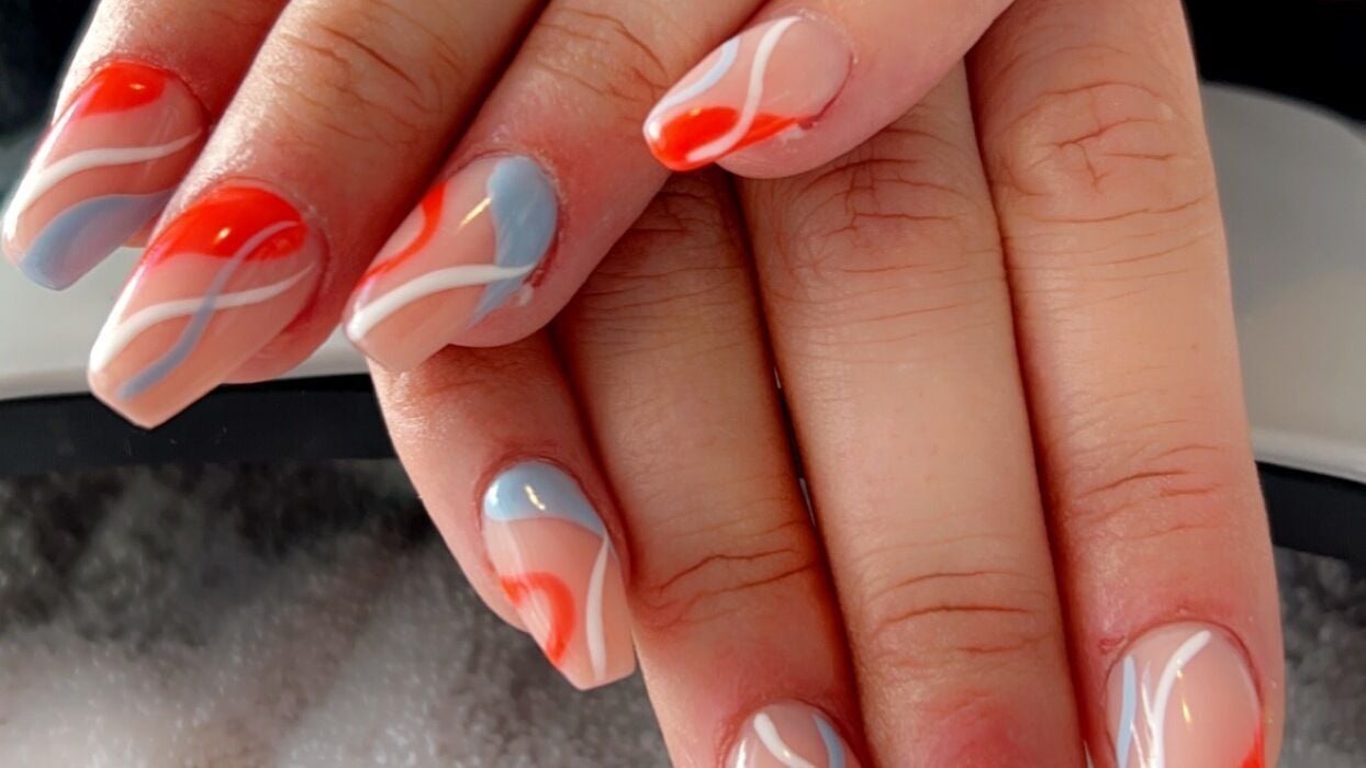 a2c30ac5-3f02-40d9-9b88-f7274c5bf179-4047725