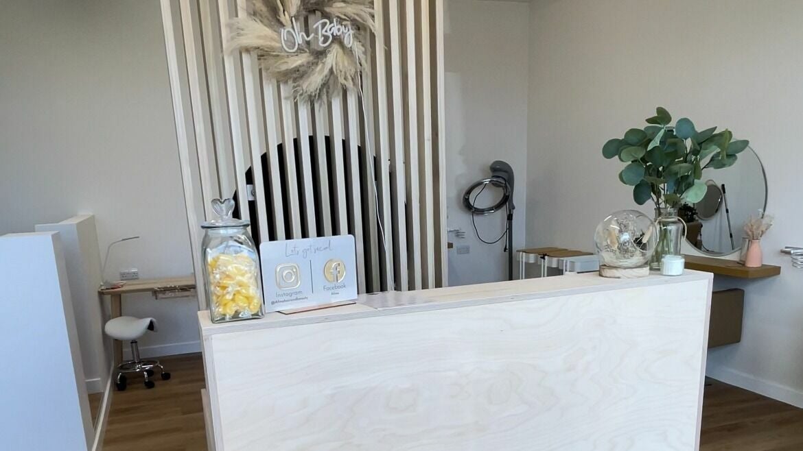 a2c3279d-7027-45cc-acff-cf2d5c0df4f6-afinahairandbeauty-gb-england-dorchester-poundbury-fresha-7366378