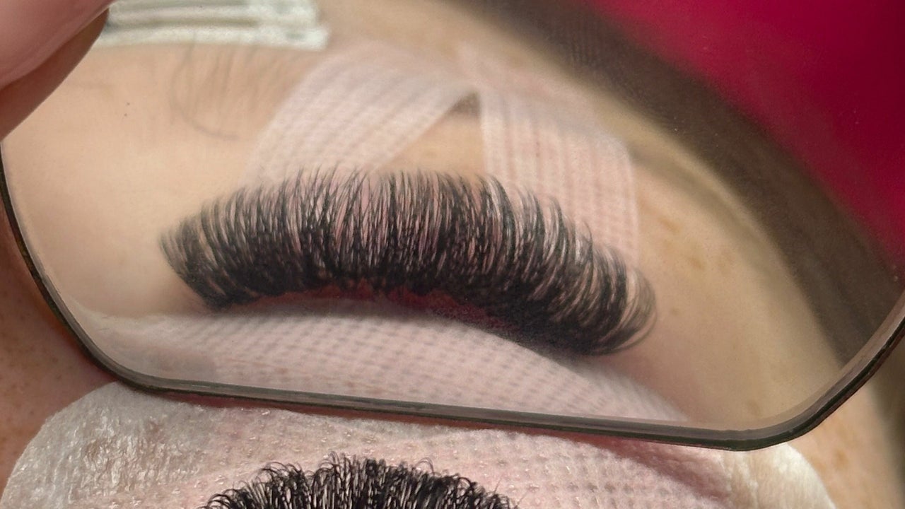 a2c37b4b-c998-4969-b2c1-f49a7b8d841b-lashesbysophh-gb-england-liverpool-oldswan-fresha-1249855