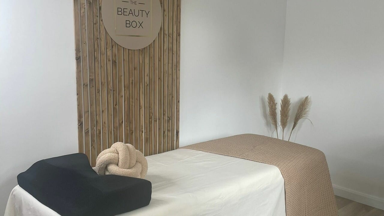 a2c712eb-188b-4d4c-b6ae-74a7ae83cbe8-8148767