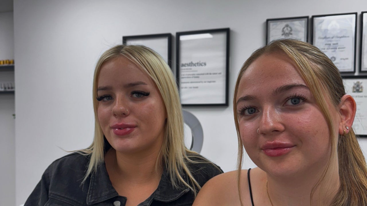 a2cb1c0b-87aa-4c46-8747-1c9bd74837f5-accentuateaesthetics-gb-england-wymondham-fresha-8183704