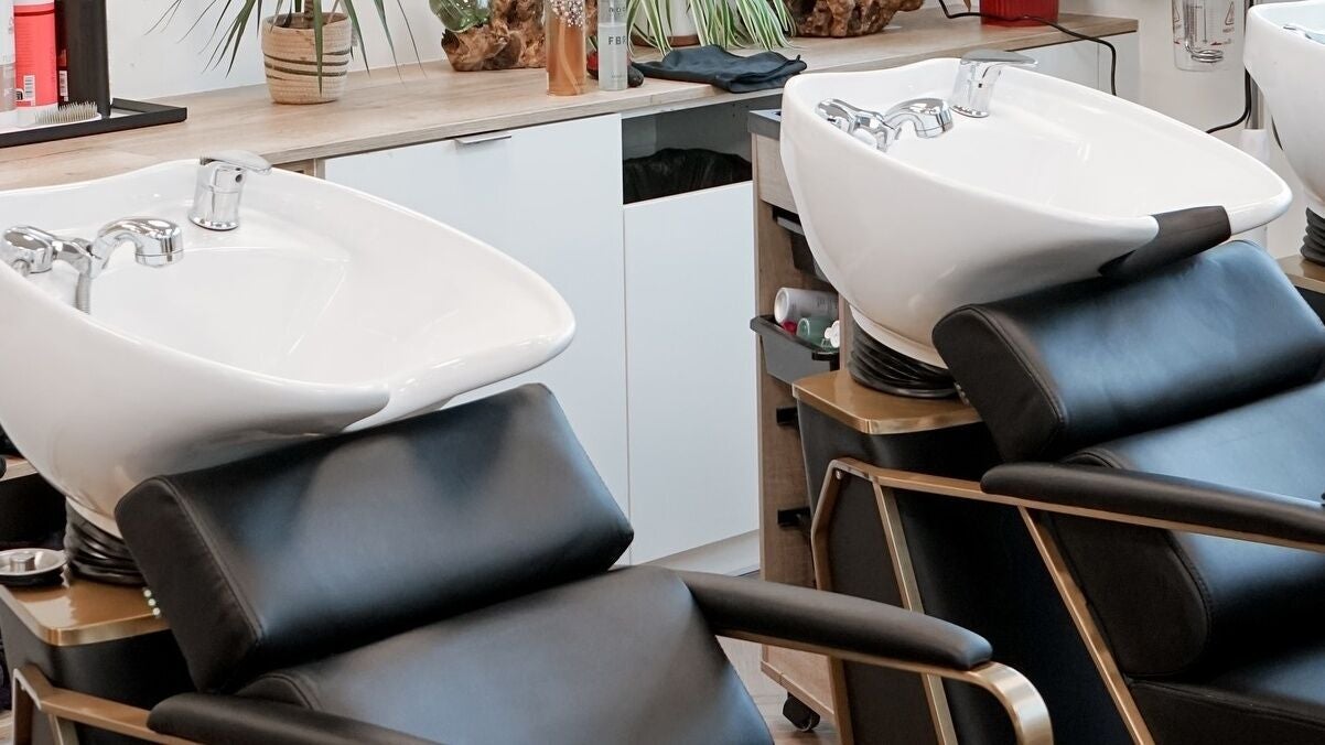 a2d85f16-7a69-43a4-b7e4-025d25fc156a-jchairdesign-gb-wales-cardiff-cardiffbay-fresha-5319222