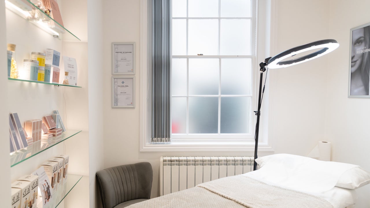 a2dabb54-e9fa-4a83-9a3b-e0c884202586-skintopiabeauty-gb-england-newportpagnell-fresha-9274902