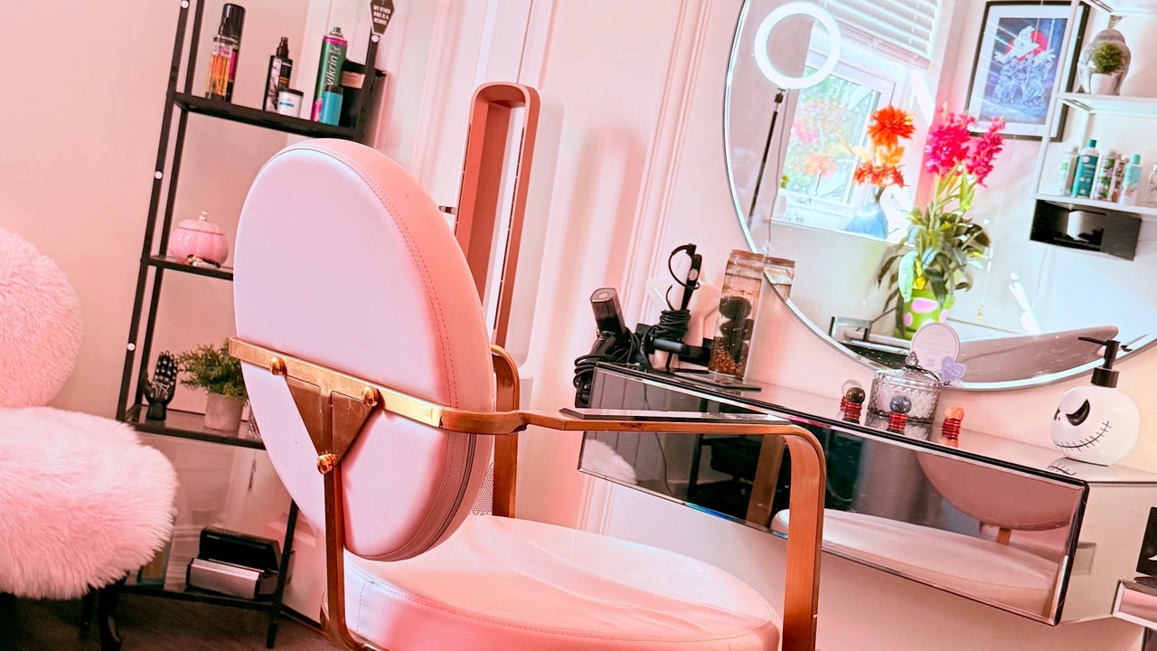 a2dae3df-c4df-42e1-97af-22115e3641c8-namastique-gb-england-hull-fresha-8549209