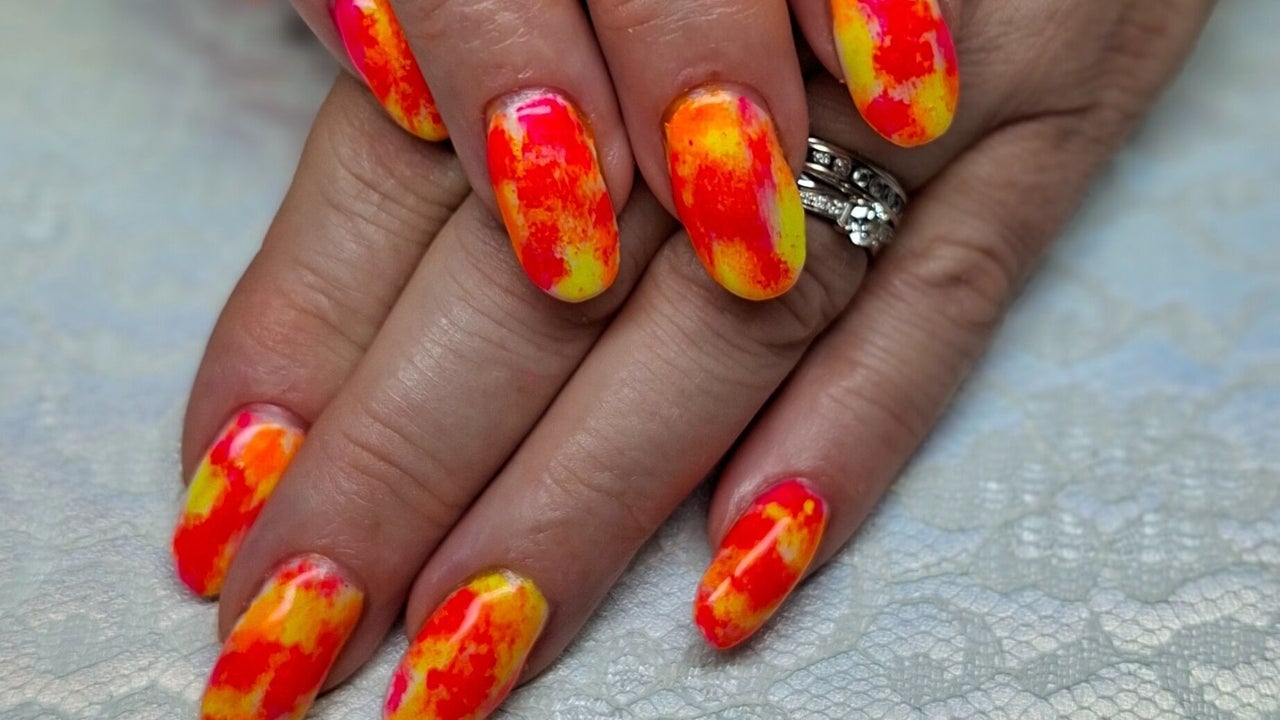 a2e07b0b-45c7-4a72-b098-8904b8675265-pamperedbeauties-gb-england-sheffield-woodseats-fresha-9736179