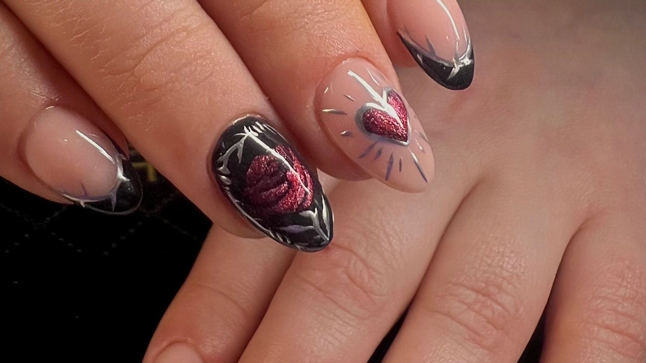 a2e1fdba-32e5-4e31-9eb0-91fc4481a7e3-spellboundnails-gb-england-verwood-fresha-5538372