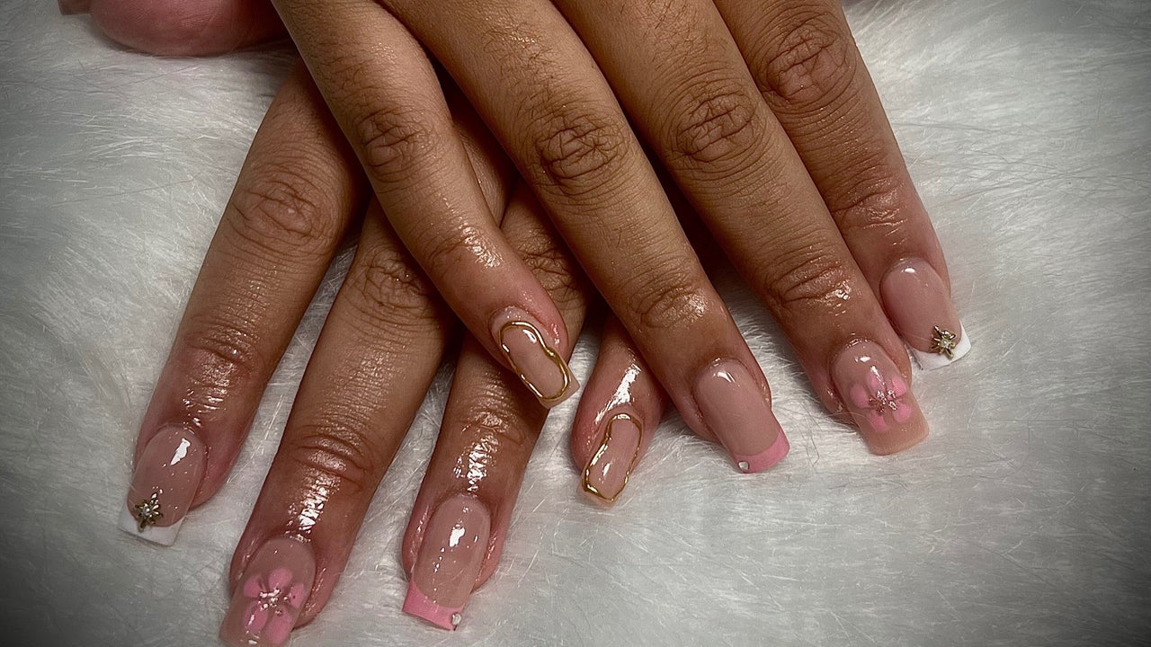 a2e41985-d5ca-454d-ab2e-0685309dfd88-thehouseofbeauty-gb-england-oakley-fresha-2346232