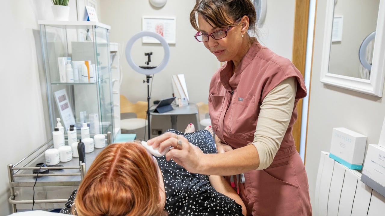 a2e42b3b-b13a-493e-a981-fb337dde698e-frontalisclinic-gb-england-portishead-fresha-4370799