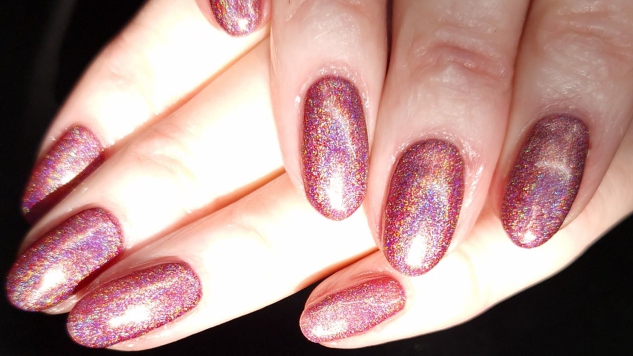 a2e63915-cd6e-4a24-a92f-3b32bb1a3b78-3750852