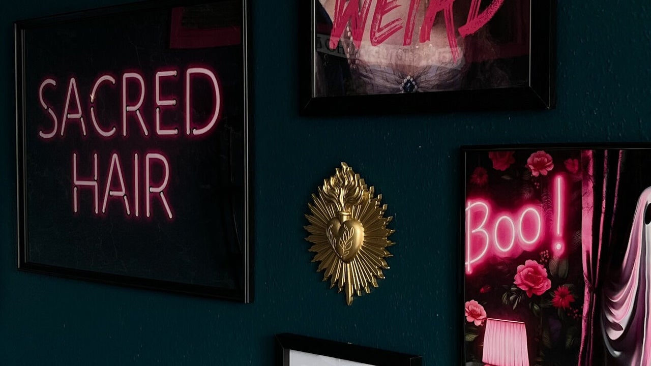 a2e78faa-77fb-4041-8c60-14e26d771e51-sacredhair-gb-england-northshields-fresha-8167094