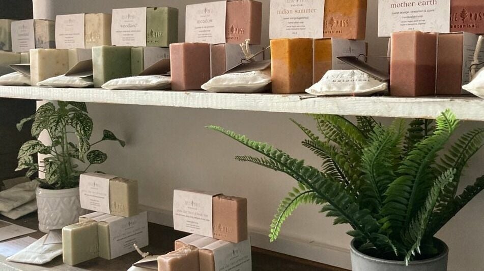 a2e9e4c6-3a83-4a06-ba85-41d18a8fe267-spacetherapies-gb-england-birmingham-stirchley-fresha-6314434