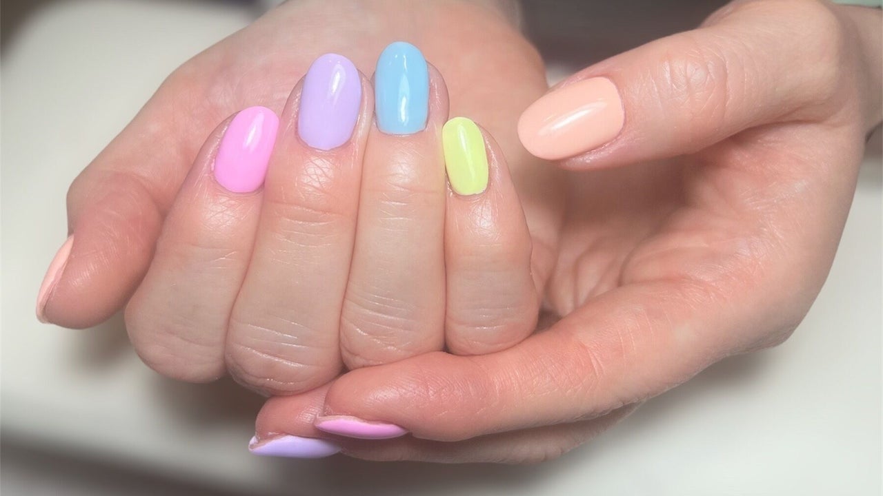 a2f87f07-a51b-4037-923c-a92b4c6cc8b5-oliviasbeautystudio-gb-england-rochford-fresha-6813805