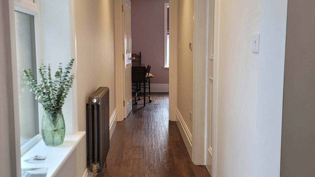 a2fb3cd1-97ed-44e8-8b27-c63e63b2fc03-8155597