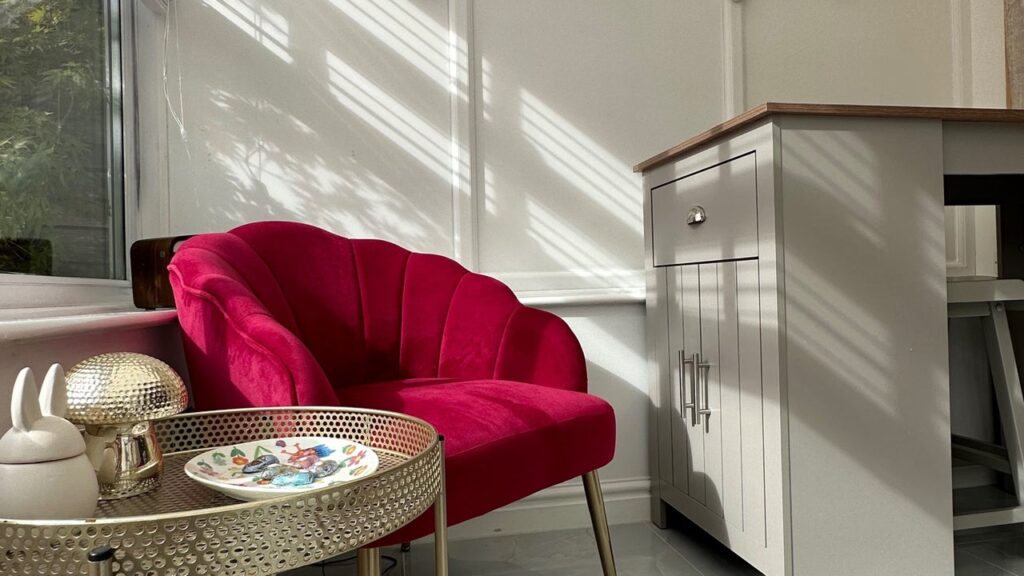 a2fbc79a-de7d-4718-8db3-bc4b387cc132-indybeautyuk-gb-england-stilton-fresha-4971224