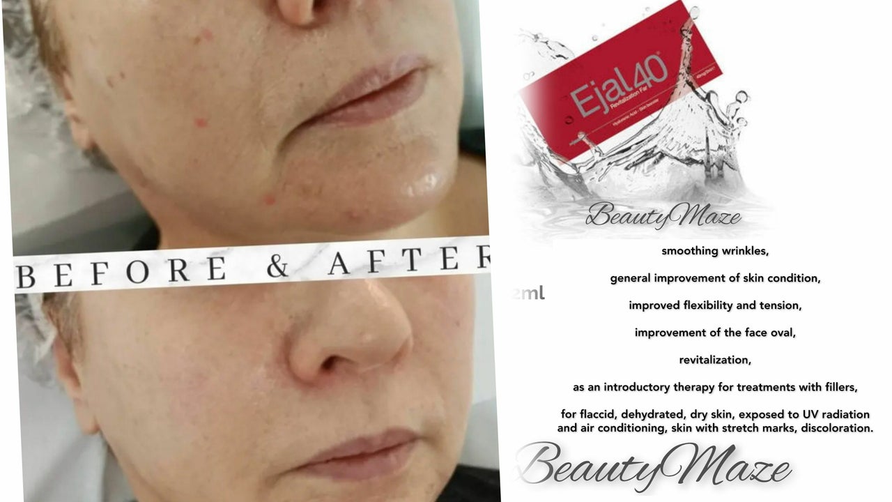 a3045f0d-82ba-4d8c-8dc5-3fd3e85e3454-beautymaze-gb-scotland-aberdeen-fresha-9559126