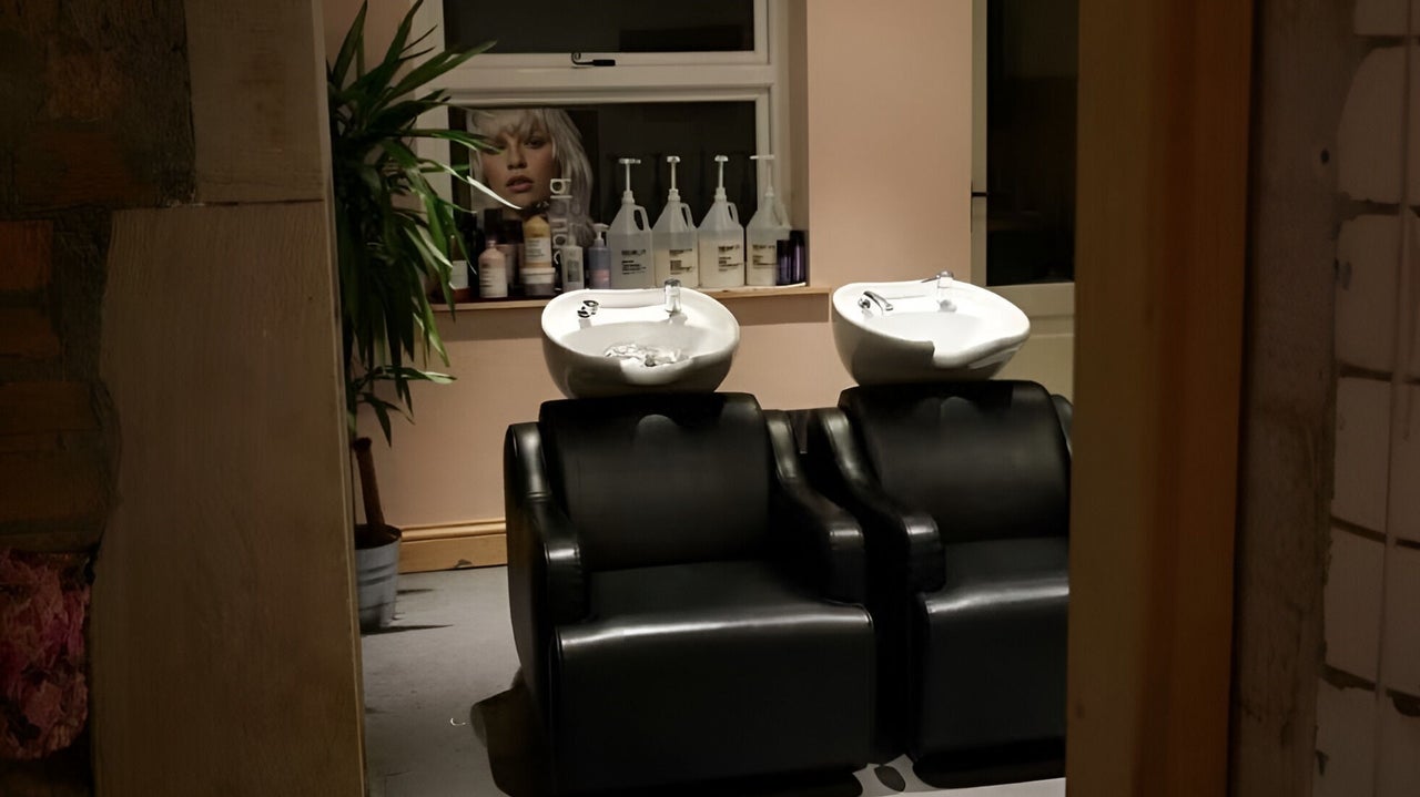 a306e11e-d9a4-4dc0-9049-5cb9365965e7-ericabroughtonandco-gb-england-marsden-huddersfield-fresha-9650366