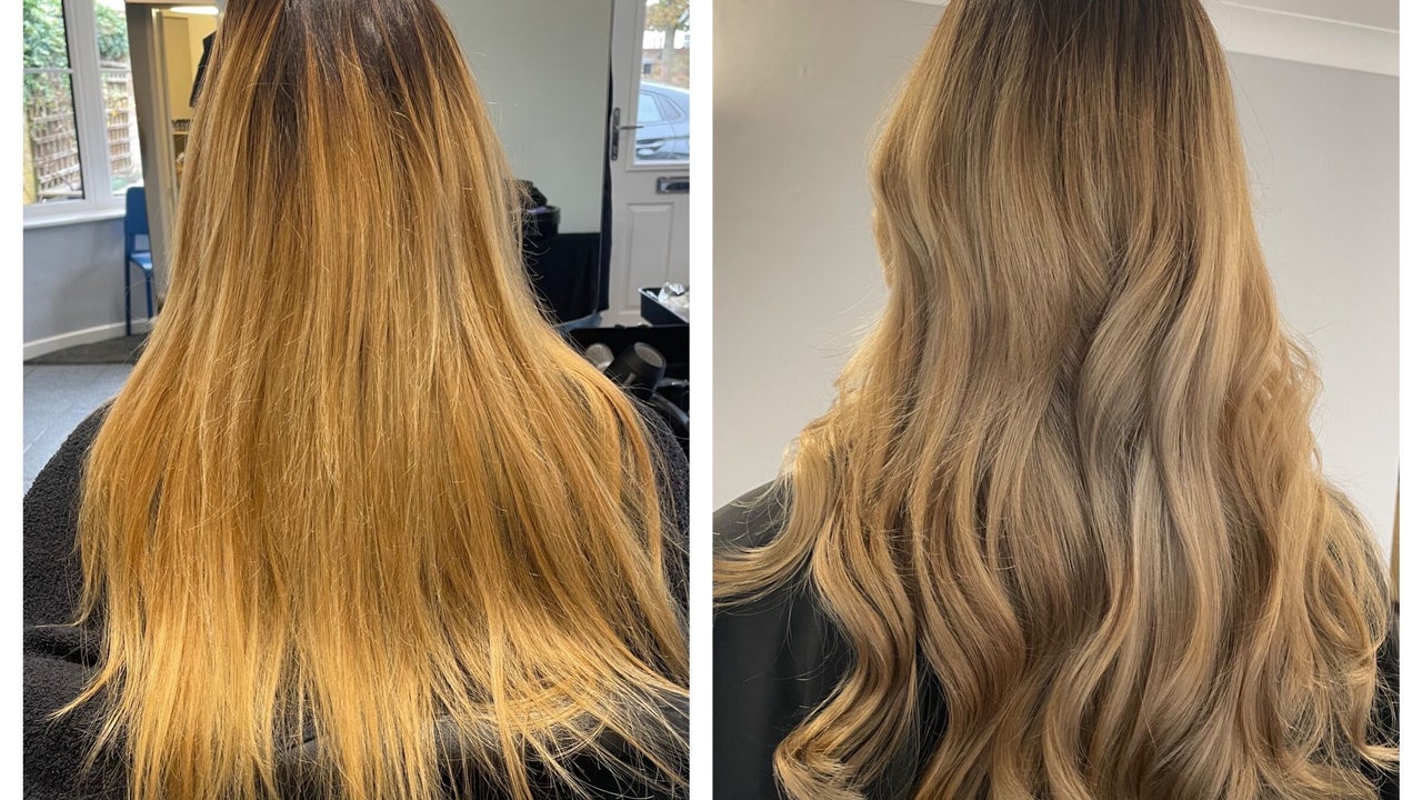 a30ccc04-143b-44bb-818e-63ec074d80ac-fwhair-witchford-gb-england-witchford-fresha-4804091