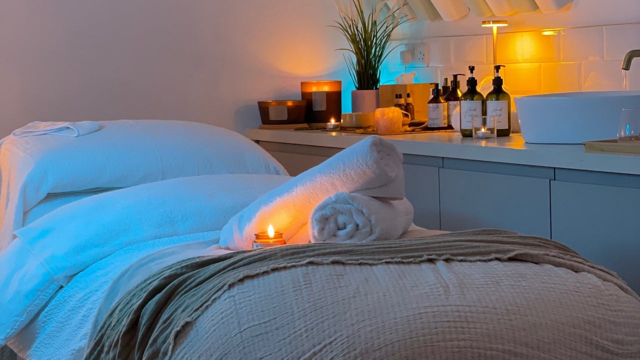 a30e5a26-ac87-4bf1-ac9b-f4fc94b45de1-beautywellnessbyfayejervis-gb-england-sheffield-fresha-9648725