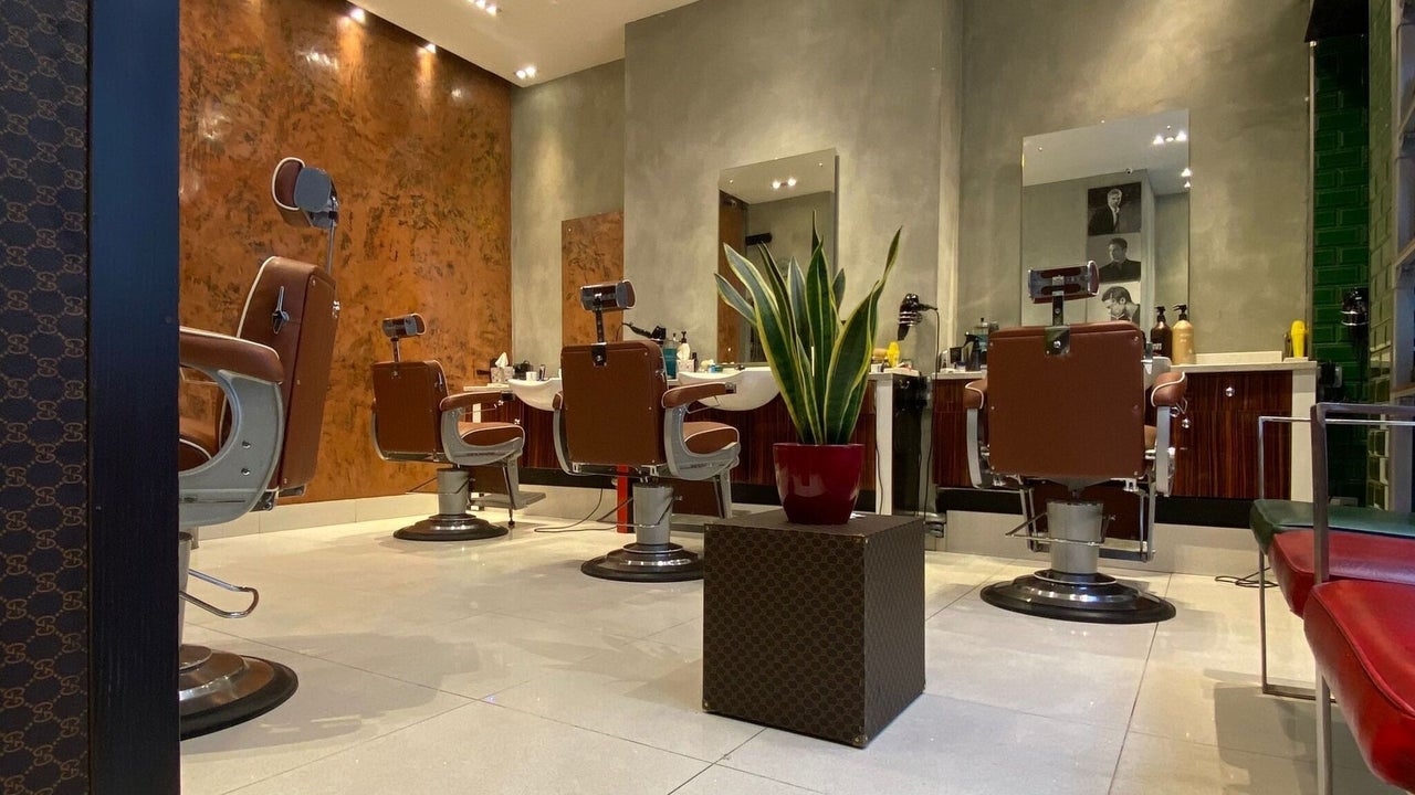 a31129c7-2626-4ecc-8f0a-6a75a543e605-1728881