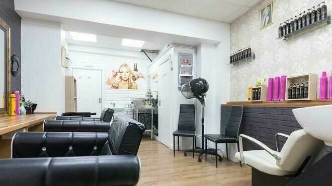 a317fd16-c071-449c-bb6d-64c73c52e8fa-8534571