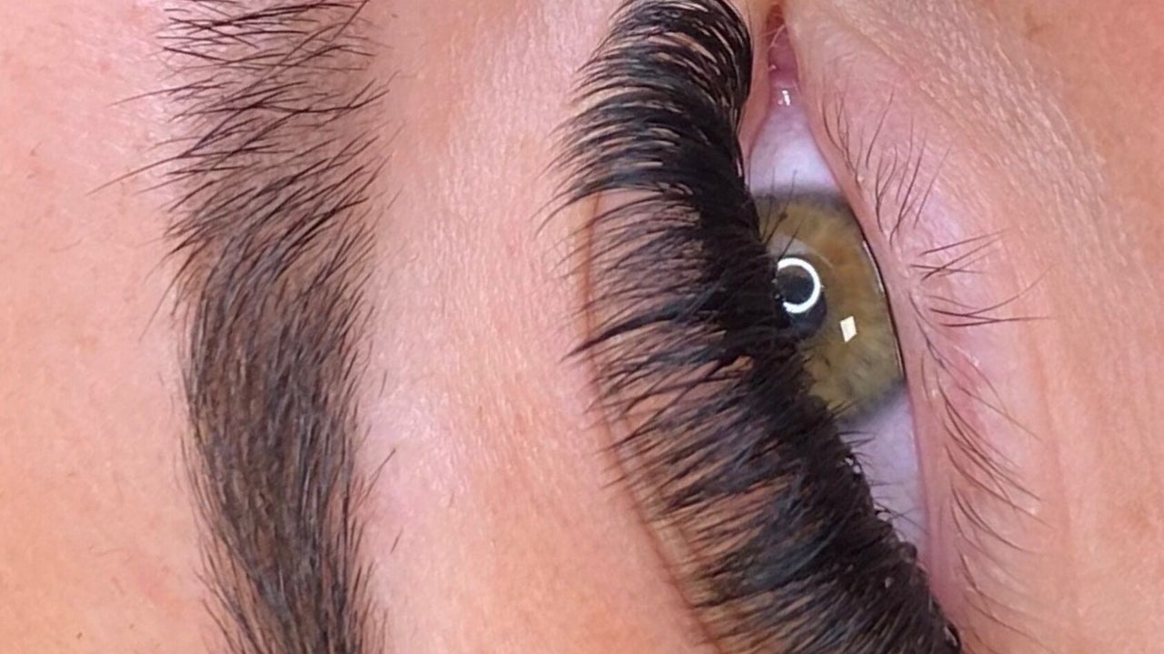 a31a8343-f0f8-4672-bddb-5f869c55214b-1448628