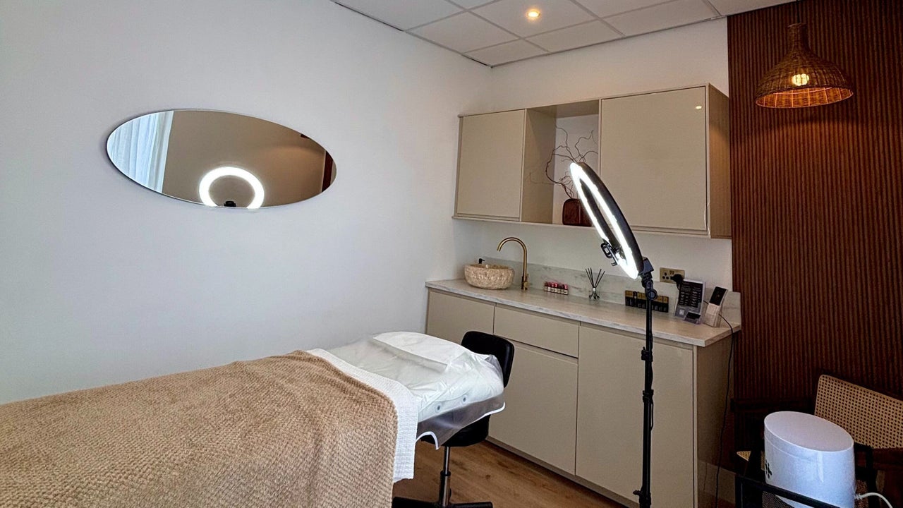 a324f3a0-988c-4800-9492-0532a12fbf54-browinked-gb-england-ellesmereport-cheshirewestandchester-fresha-8264498