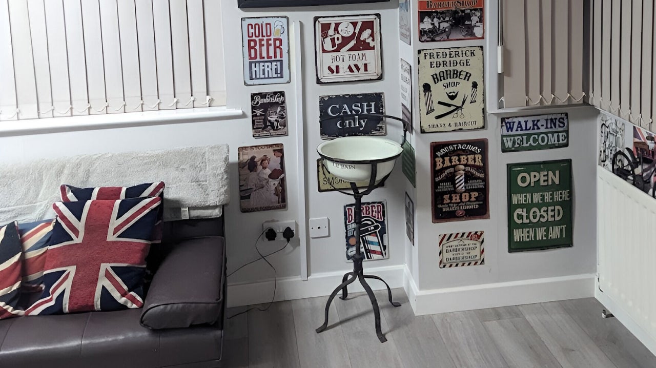 a32fc496-b0b8-41be-8484-8219ee86b322-fredsbarbers-gb-england-crawley-sussex-fresha-8949871