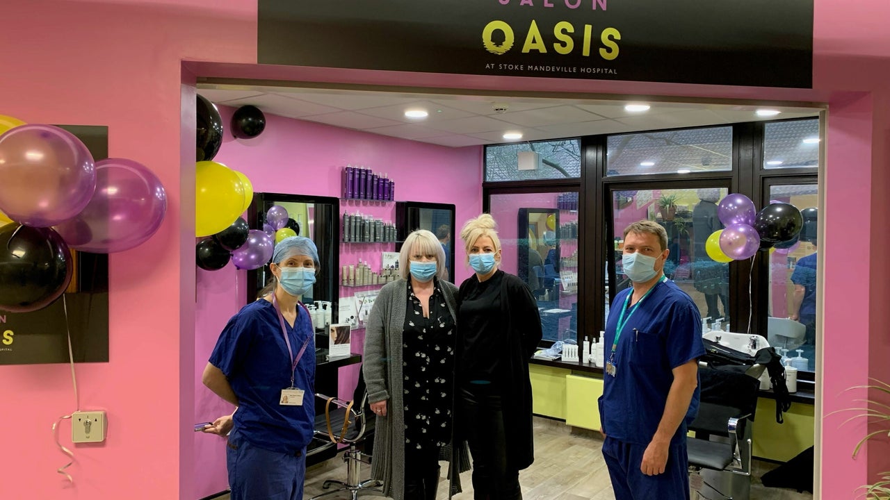 a3328975-2101-4be1-8dcb-8e46e0c22446-1698919