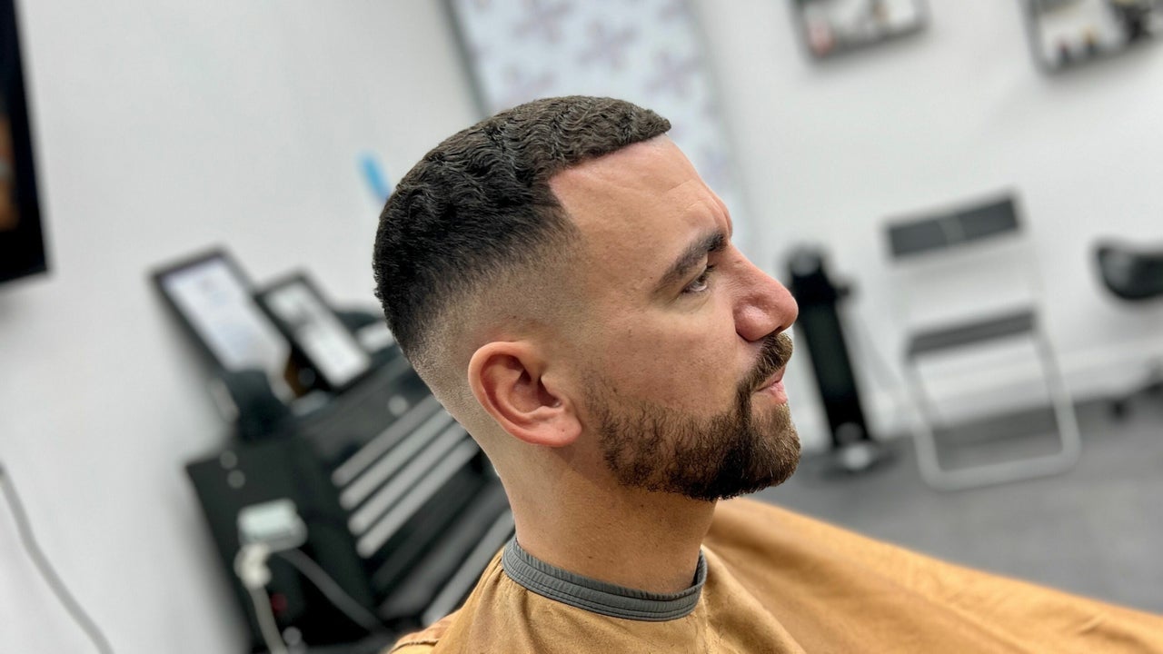 a339b0df-3a6a-4dcf-a53b-0e90ed909e24-yauthebarber-gb-england-grays-fresha-6156187