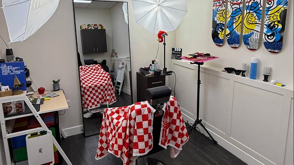 a3473718-f108-4416-8d7c-e5a2c625c0b2-sharpsthebarber-scstudio105-gb-england-manchester-fresha-9904510