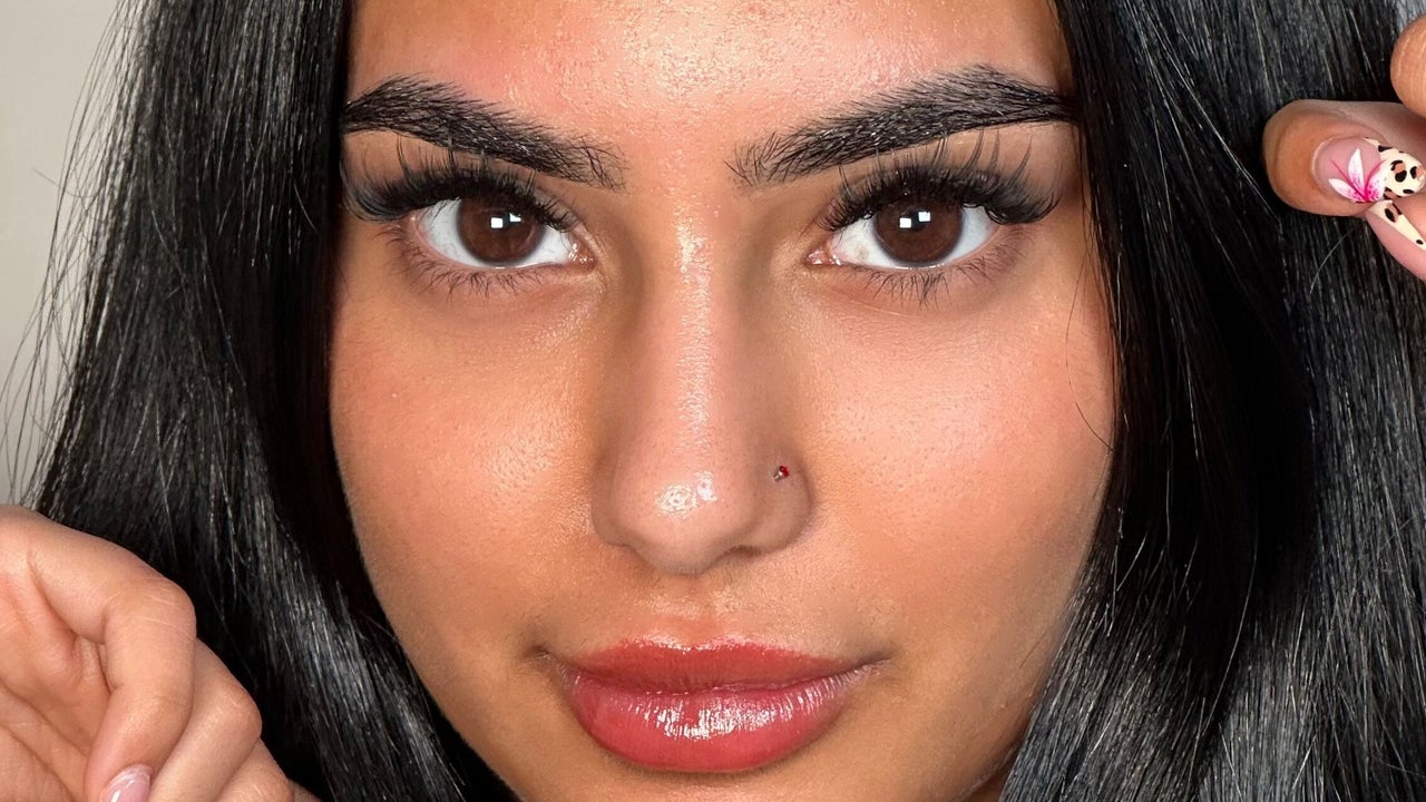 a3475d9a-8922-4151-937f-c80ee6c66b90-azbeautymk-gb-england-miltonkeynes-centralmiltonkeynes-fresha-9345248