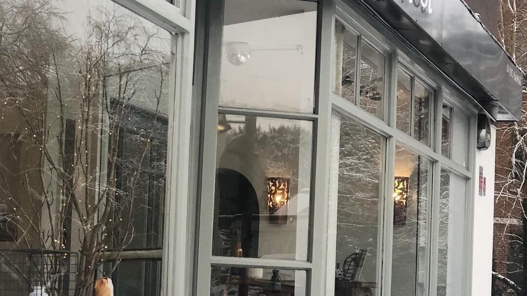 a34a3e8a-4ed0-4279-b20d-3404edbaf0da-theroot-gb-england-harpenden-hertfordshire-fresha-3917690