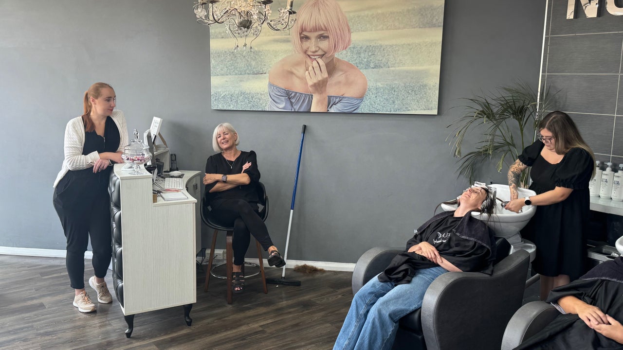 a34b48ac-12c2-4c64-9f58-03831a29d97d-nutters-gb-england-exeter-fresha-2843029