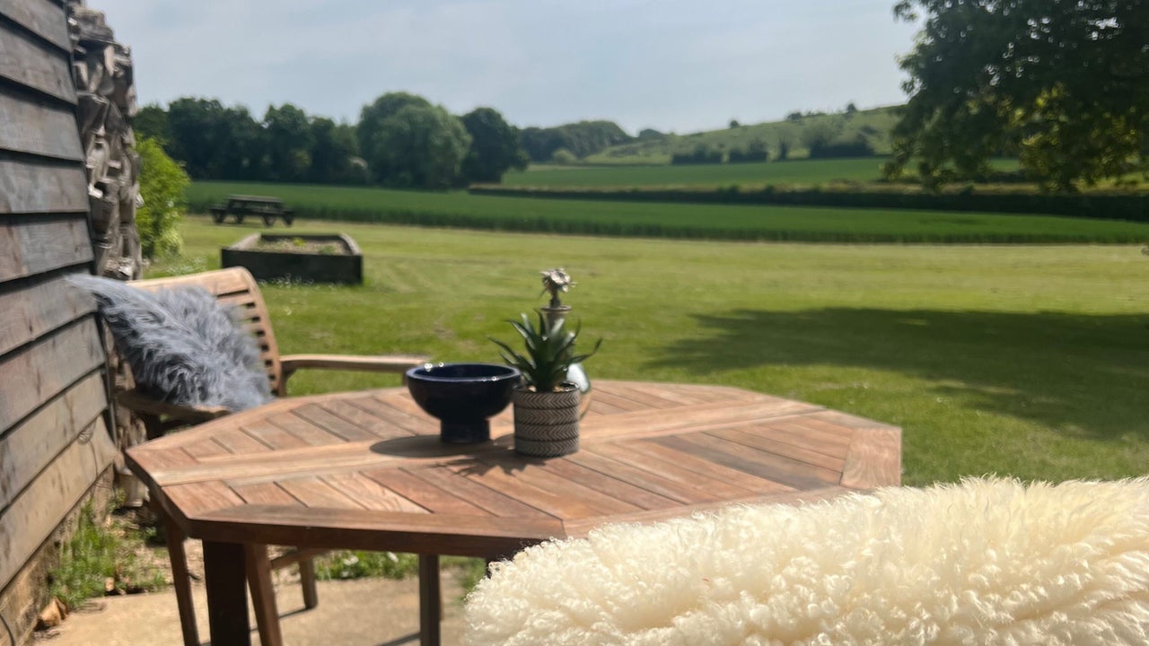 a350c3ec-74cf-4ad9-95dd-6f49f40bed2e-7659163