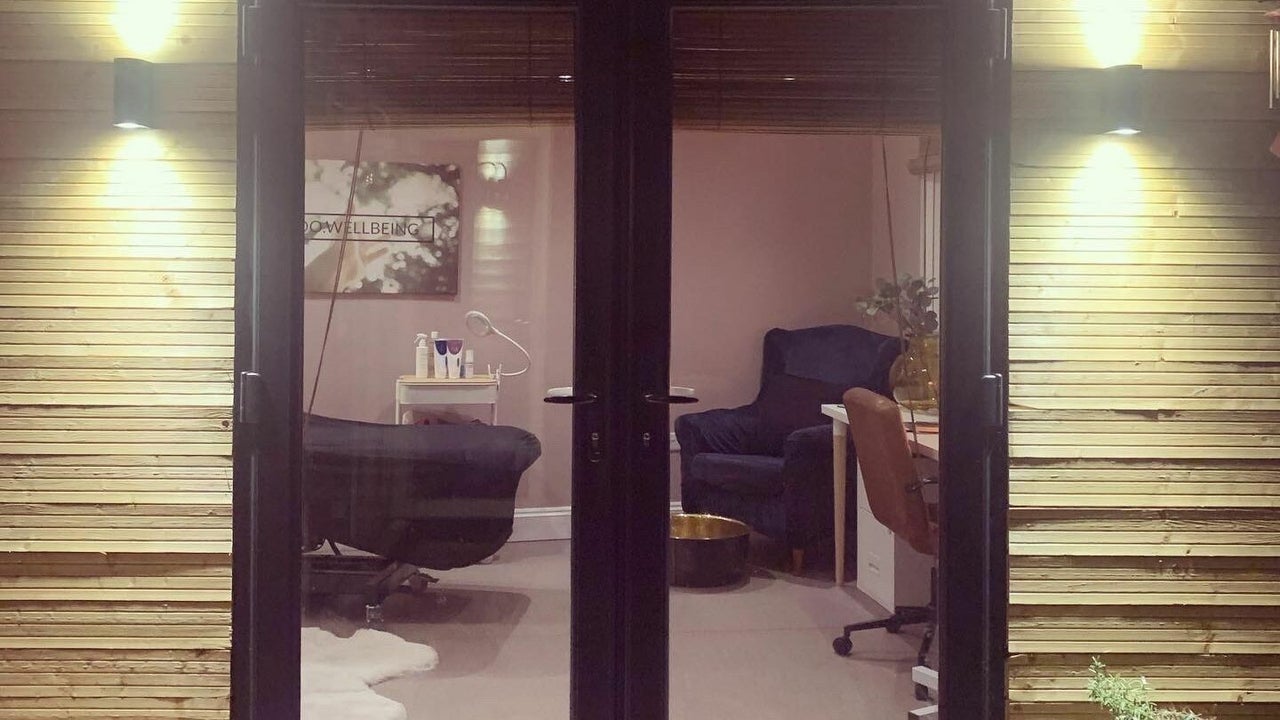 a351a184-abe3-4d38-b7ab-6bc42d8f3405-4635739